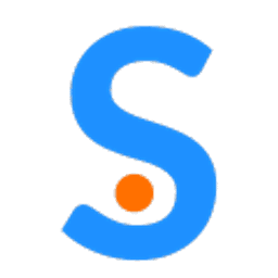 SecuriCheck.io