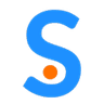 SecuriCheck.io logo