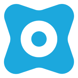 Securiti