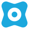 Securiti logo