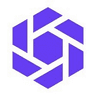 SecurityScorecard logo