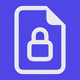 Security.txt Monitor
