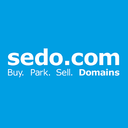 Sedo Expiring Domains