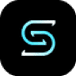 Seedance 2.5 