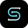 Seedance 2.5  logo