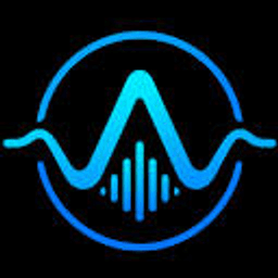 Seed Audio 1.0