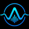 Seed Audio 1.0 logo