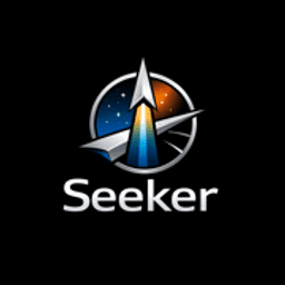 SeekerScore