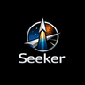 SeekerScore logo