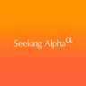Seeking Alpha Premium logo