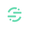 Segment.io logo