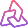 Segmind VEO3 Generator logo