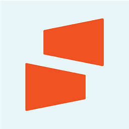 Seismic