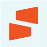 Seismic logo