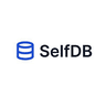 SelfDB logo