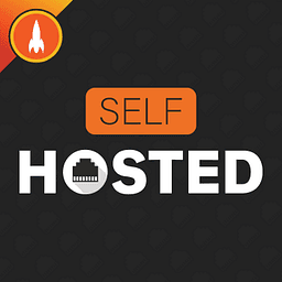 Selfhosted Show