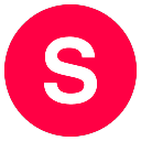 Sellenta