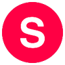 Sellenta logo