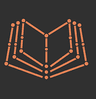 Seller Directories logo