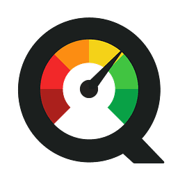 SellerQI