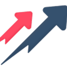 Sellerview.ai