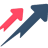 Sellerview.ai logo