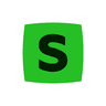 Sellfy logo