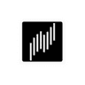 Semust logo