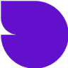 Sendbird logo