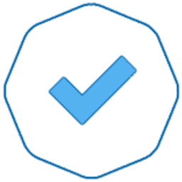 SendCheckIt