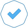 SendCheckIt logo