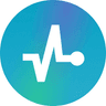 SendPulse logo