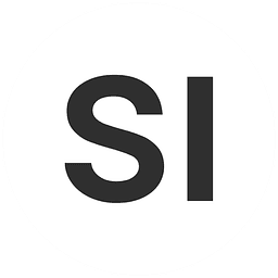 Senior AI