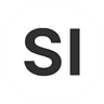 Senior AI logo