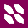 Sensible logo