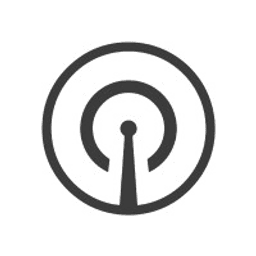 Sensor Tower