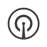 Sensor Tower logo