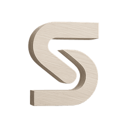 Senthema