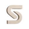 Senthema logo