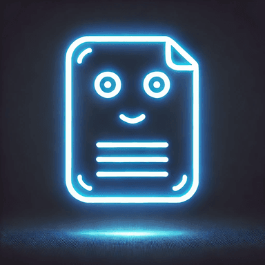Sentient Docs
