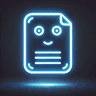 Sentient Docs logo