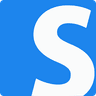 SEObility Ranking Check logo