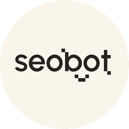 SEO Bot