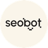 SEO Bot logo