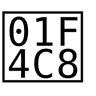 Seo Web Checker logo