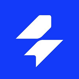 SE Ranking Backlink Checker & Builder
