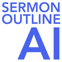 SermonOutline.ai