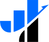 SERPView logo