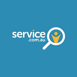 Service.com.au