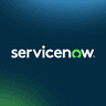 ServiceNow Industry Workflows logo
